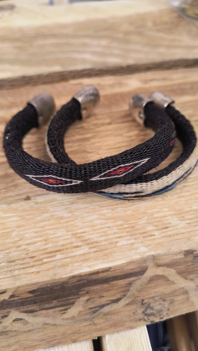 COWBOY Collections