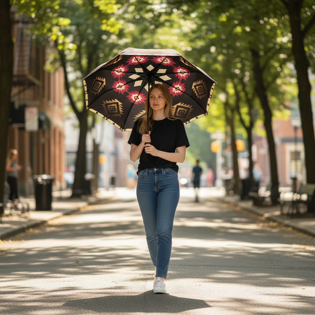 Umbrella