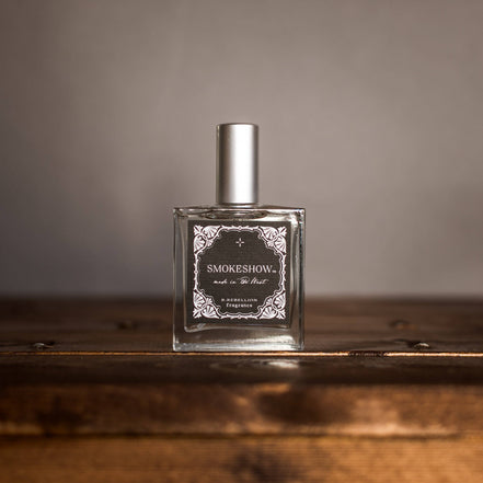 Smokeshow Perfume 50 ml