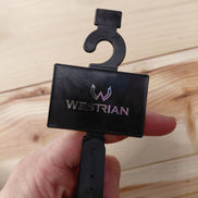 Westrian Cowboy Belt
