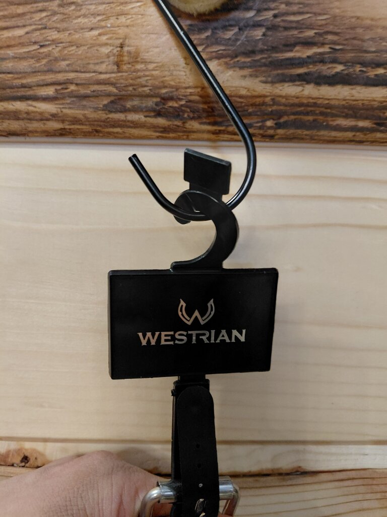 Westrian Leather Belt with Decorative Embellishments