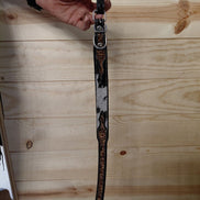 Westrian Western Style Dog Leash
