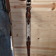 Westrian Western Belt