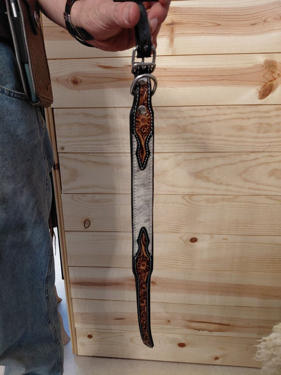 Westrian Western Belt