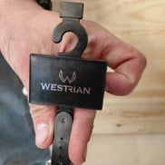 Westrian Western Belt