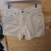 Signature by Levi Strauss & Co. Women's Shorts