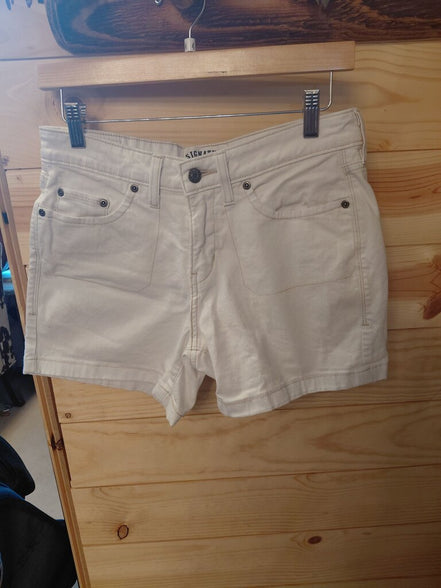 Signature by Levi Strauss & Co. Women's Shorts