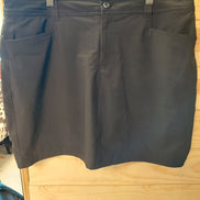 Eddie Bauer Women's Skirt Size 12