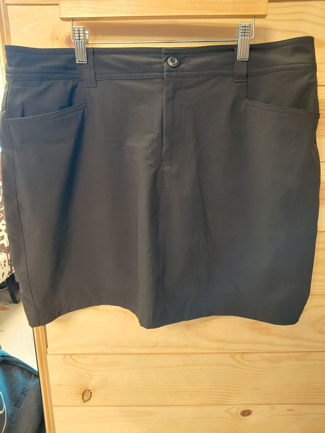 Eddie Bauer Women's Skirt Size 12