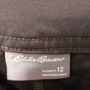 Eddie Bauer Women's Skirt Size 12