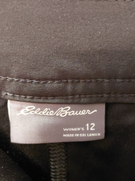 Eddie Bauer Women's Skirt Size 12
