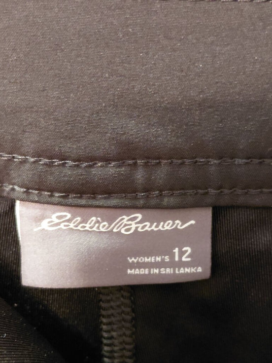 Eddie Bauer Women's Skirt Size 12