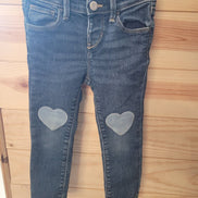 Old Navy Rockstar Jeggings for Kids