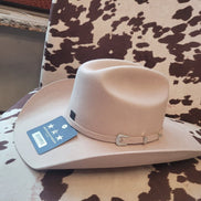 American Hat Makers Wool Cowboy Hat