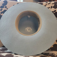 Charlie 1 Horse Women's Wide Brim Hat