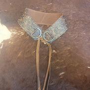 Hip Belt Harness