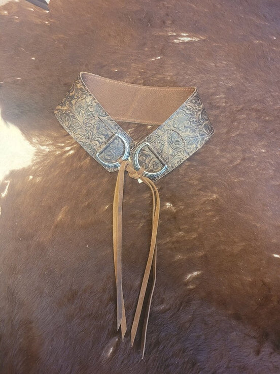 Hip Belt Harness