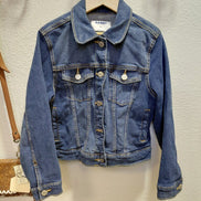 Old Navy Women's Denim Jacket