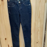 Squeeze girls Denim Pants Size 10