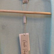 Charlie Paige Lightweight Cardigan