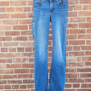 Wrangler Women's Willow Bootcut Jeans