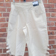 Euro 2 Classic Women's Pants
