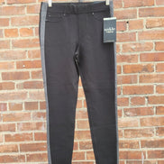 Liverpool Ankle Leggings