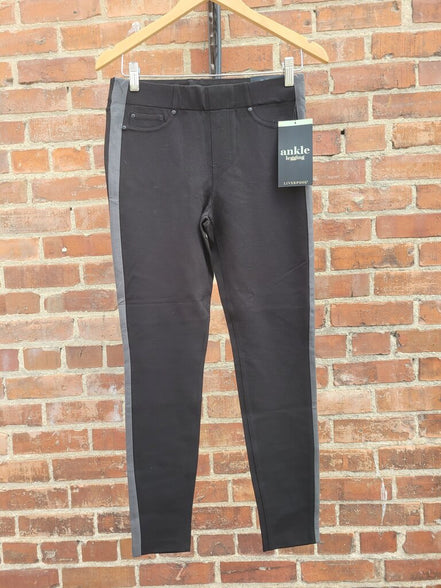 Liverpool Ankle Leggings