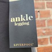 Liverpool Ankle Leggings