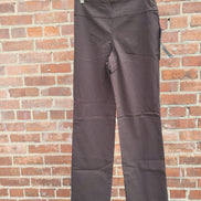 Renuar Comfort Waist Pants