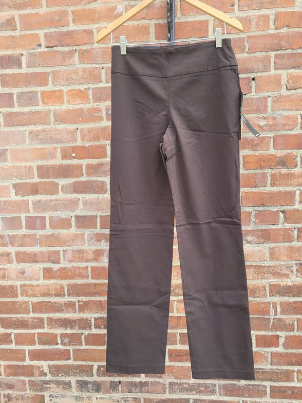 Renuar Comfort Waist Pants