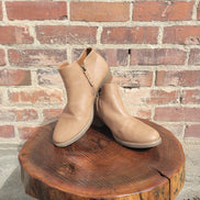 Nikole Women’s Ankle Boots