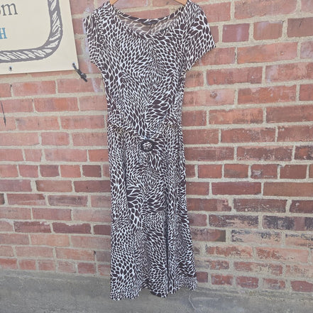 Perceptions New York Women's Dress