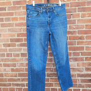 Men's Devil-Dog Jeans
