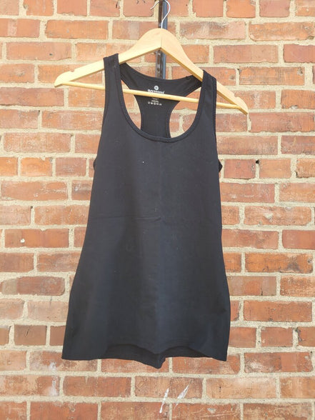 90 Degree By Reflex Women's Athletic Tank Top