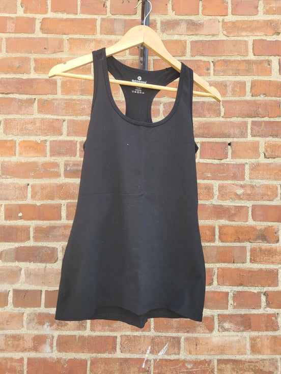 90 Degree By Reflex Women's Athletic Tank Top