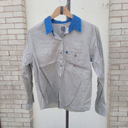 Rough Stock Panhandle Slim Men's Button-Up Shirt