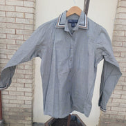 MWG Apparel Men's Button-Up Shirt