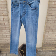 Outpost Original Taper Jeans 30x30