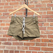 Hurley Men's Swim Shorts