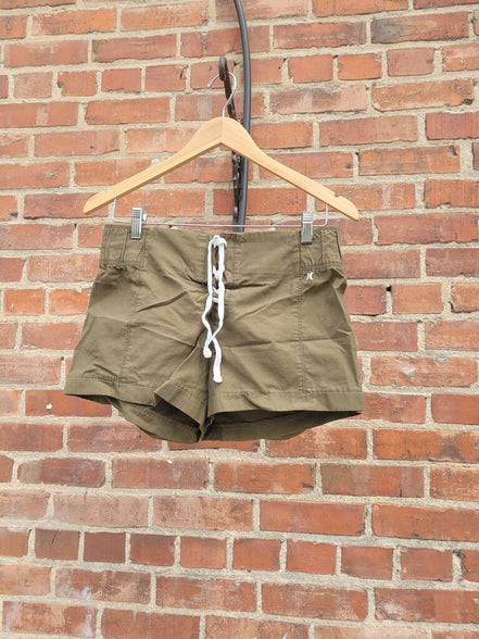 Hurley Men's Swim Shorts