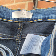 KanCan Women's Skinny Jeans