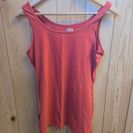 Duluth Trading Co. Women's Tank Top