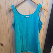 Duluth Trading Co. Tank Top