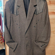Pioneer Wear Men's Blazer