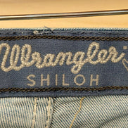 Wrangler Shiloh Women's Jeans
