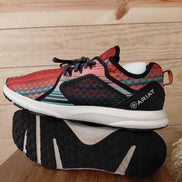 Ariat Multicolor Athletic Shoes