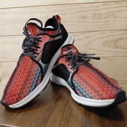 Ariat Multicolor Athletic Shoes