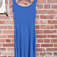 Olivia Rae Women's Blue Dress