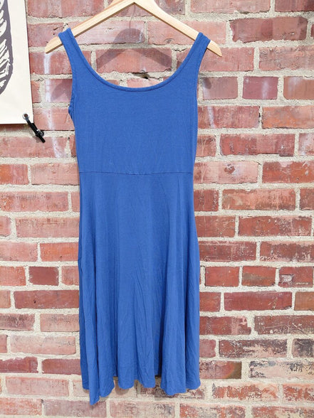 Olivia Rae Women's Blue Dress